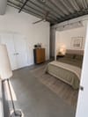 Private Room in 2Bed.2Bath