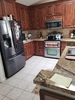 Private Room in 3Bed.2Bath