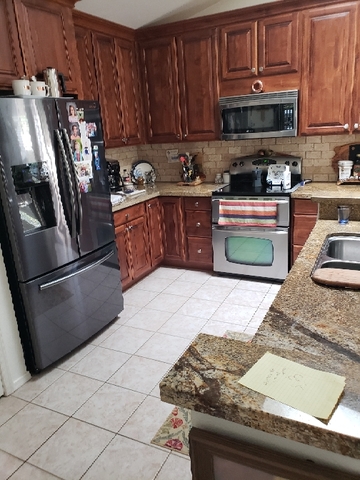 roommates in Chandler Private Room in 3Bed.2Bath - cirtru.com