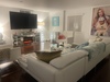 Private Room in 3Bed.2Bath
