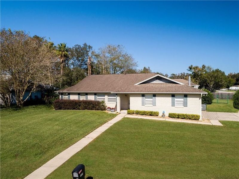 roommates in Ocala Private Room in 3-Bed 2-Bath - cirtru.com