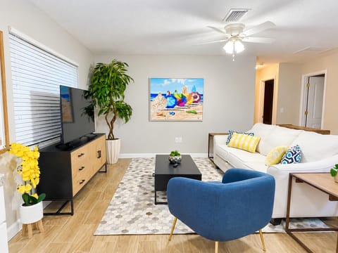 roommates in Undisclosed, Bradenton, FL 34205 Live in Bradenton (id. 46159) - cirtru.com