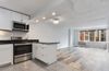 Entire Place 2Bed.1.5Bath