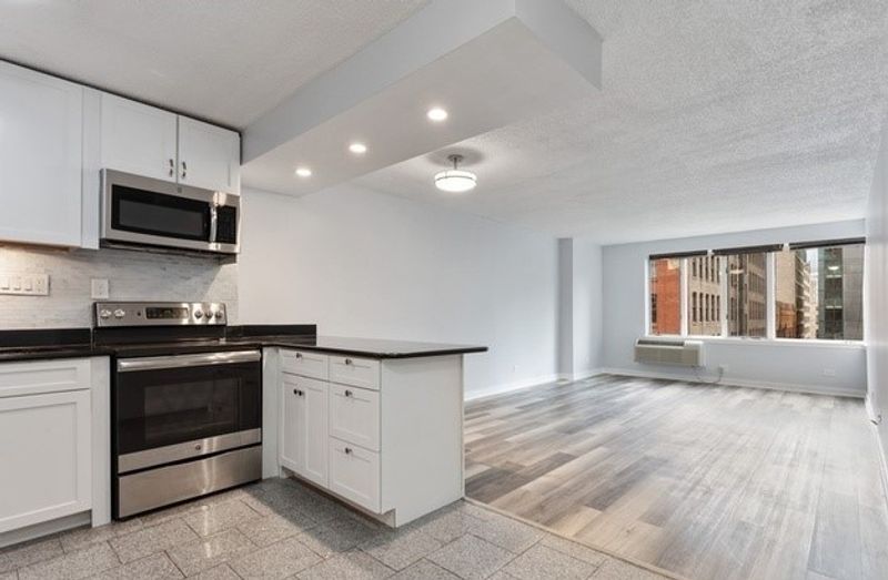 Entire Place 2Bed.1.5Bath