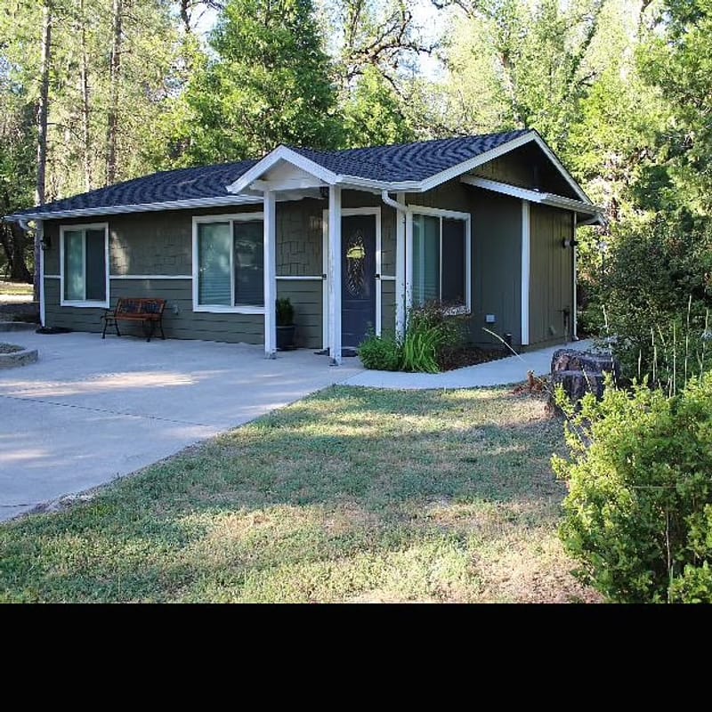roommates in Mariposa Entire Place 2Bed.1Bath - cirtru.com