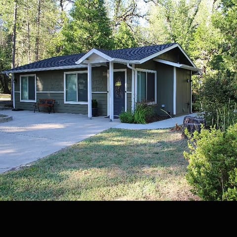 Entire Place 2Bed.1Bath