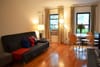 Entire Place 1Bed.1Bath