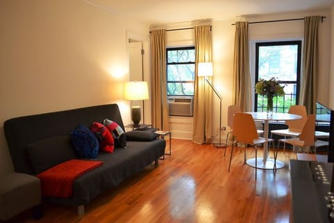 Entire Place 1Bed.1Bath
