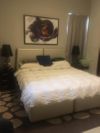Private Room in 2Bed.2.5Bath