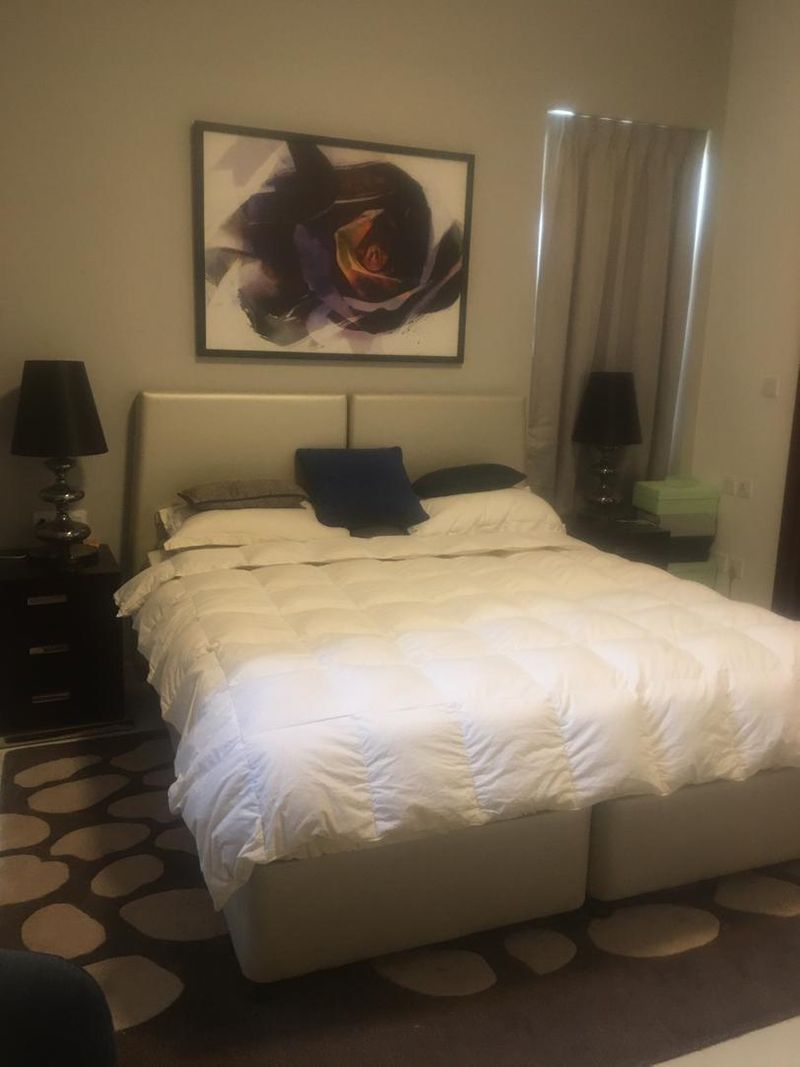 Private Room in 2Bed.2.5Bath