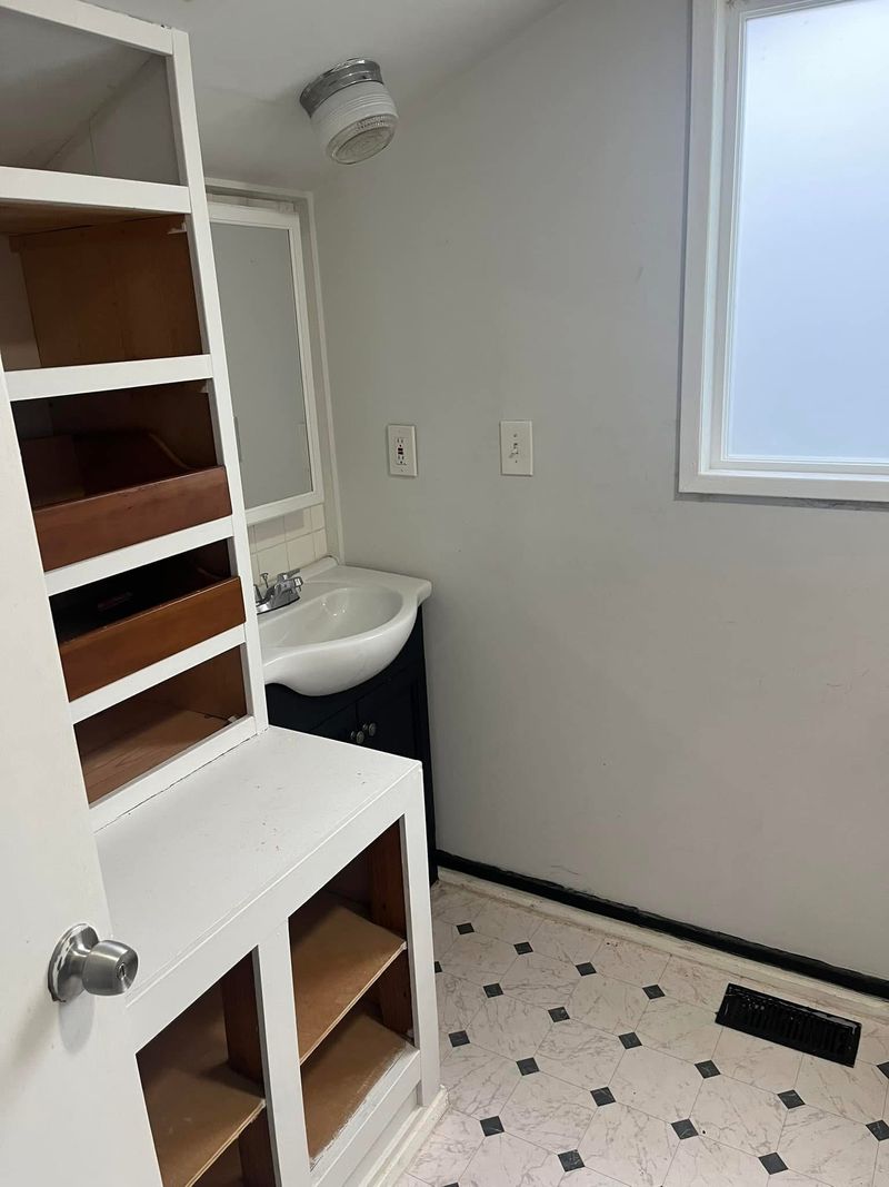 roommates in Portland Private Room in 5Bed.2Bath - cirtru.com