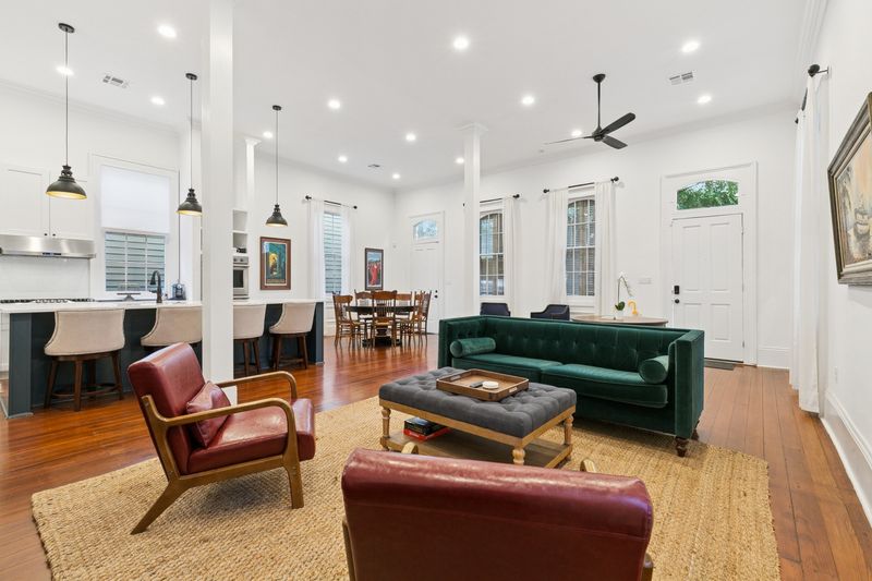 roommates in New Orleans Entire Place 4Bed.3.5Bath - cirtru.com