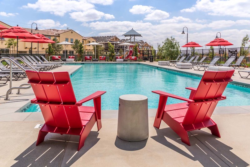 roommates in Ontario Private Room in 4Bed.3Bath - cirtru.com