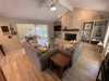 Entire Place 3Bed.2Bath