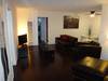 Private Room in 3Bed.2Bath