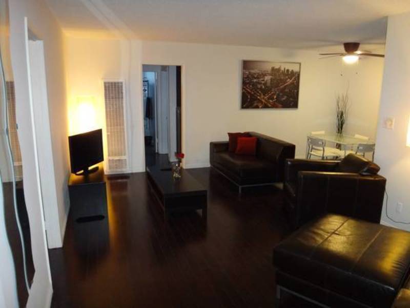 Private Room in 3Bed.2Bath