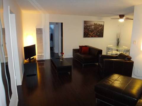 roommates in Santa Monica Private Room in 3Bed.2Bath - cirtru.com