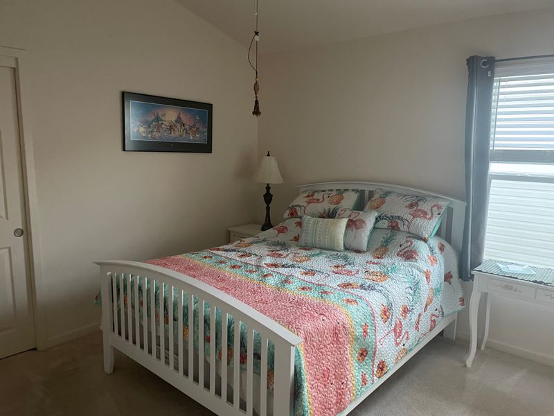 roommates in The Villages Room2Bed.2Bath - cirtru.com