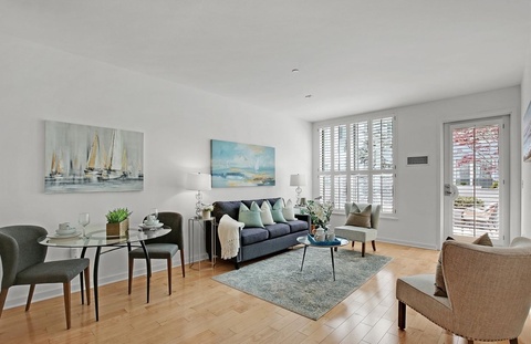 roommates in San Francisco Entire Place 1Bed.1Bath - cirtru.com
