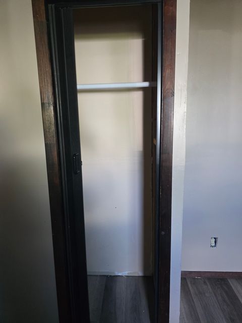 Private Room in 4Bed.2Bath