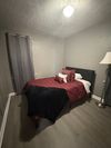 Shared Room in 2Bed.2Bath