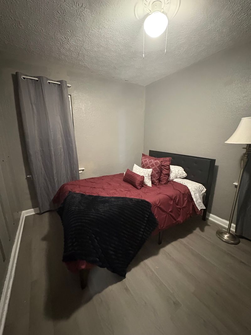 roommates in Columbus Shared Room in 2Bed.2Bath - cirtru.com