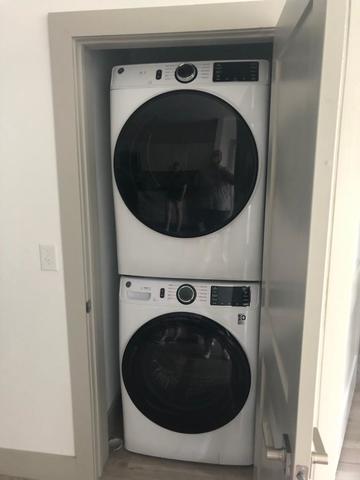 roommates in Norfolk Private Room in 2Bed.2Bath - cirtru.com