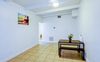 Comfortable & homey Tampa House with Backyard (id. 4214)