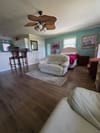 Private Room in 2Bed.1Bath
