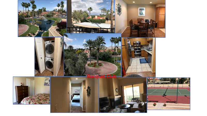 roommates in Scottsdale Entire Place 2Bed.1.5Bath - cirtru.com