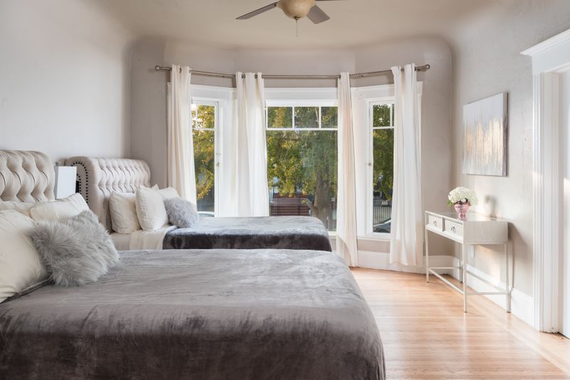 roommates in Oakland Entire Place 5Bed.2Bath - cirtru.com