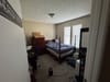 Private Room in 4Bed.3Bath