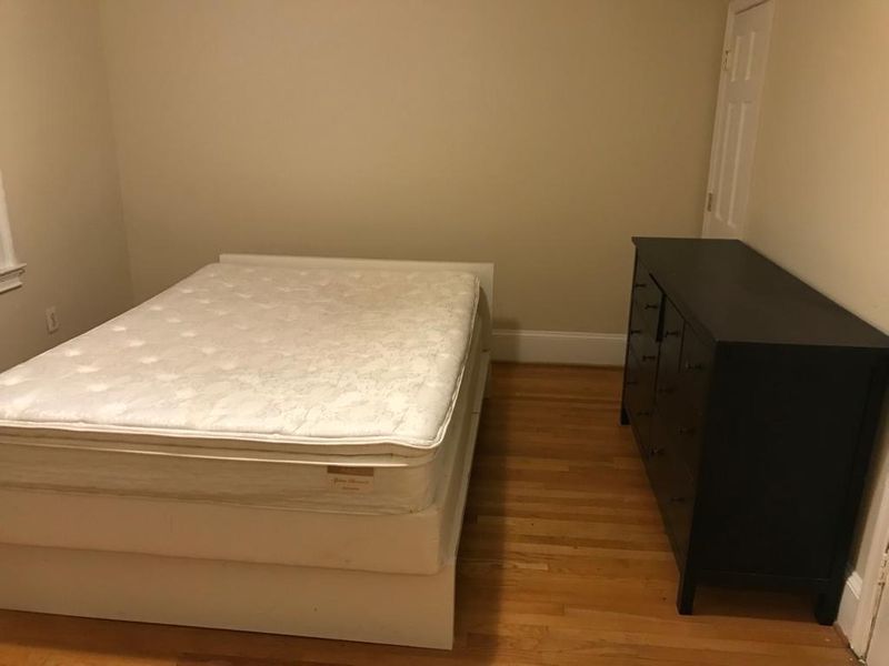 roommates in Washington Room5Bed.3.5Bath - cirtru.com