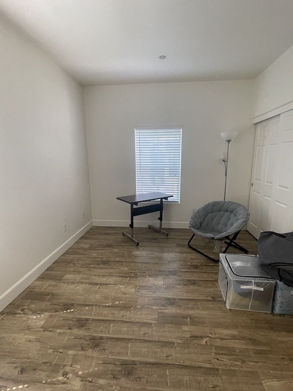 roommates in Milpitas Private Room in 3Bed.3.5Bath - cirtru.com