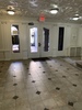 Shared Room in 3Bed.1Bath
