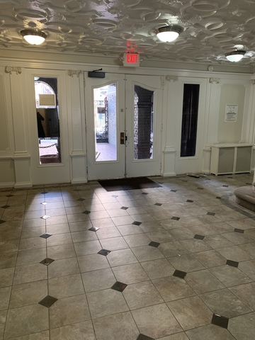 roommates in San Francisco Shared Room in 3Bed.1Bath - cirtru.com