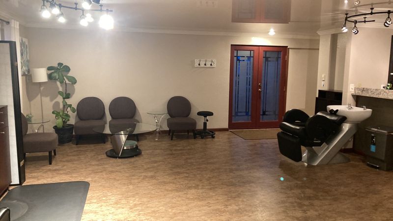 roommates in Tacoma Private Room in 1Bed.1.5Bath - cirtru.com