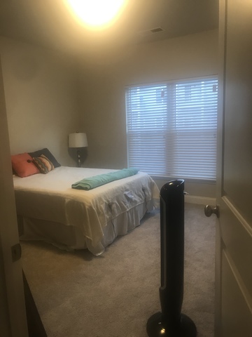 roommates in Summerville Private Room in 3bed.2bath - cirtru.com