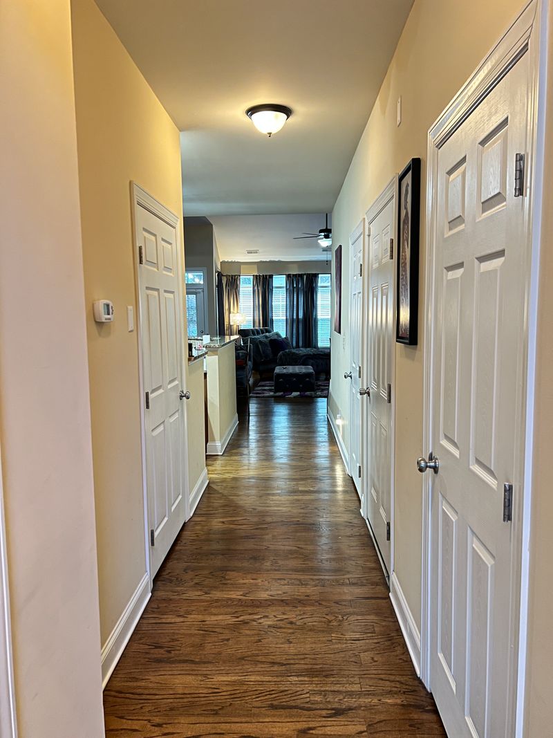 roommates in Huntersville Private Room in 4Bed.2.5Bath - cirtru.com