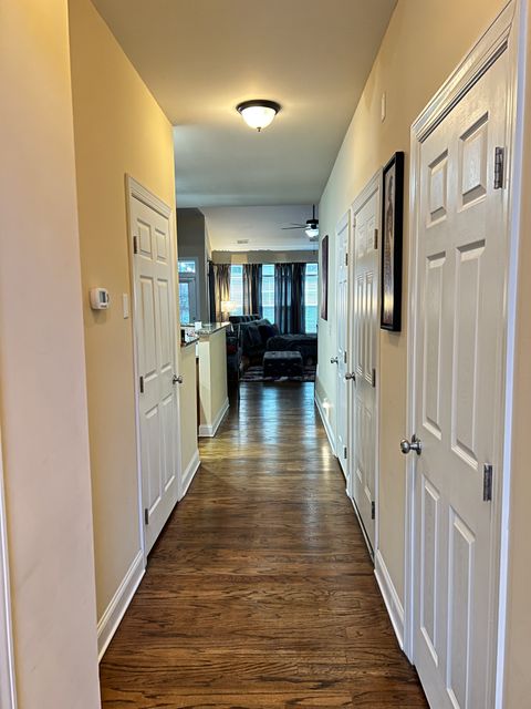 roommates in Huntersville Private Room in 4Bed.2.5Bath - cirtru.com