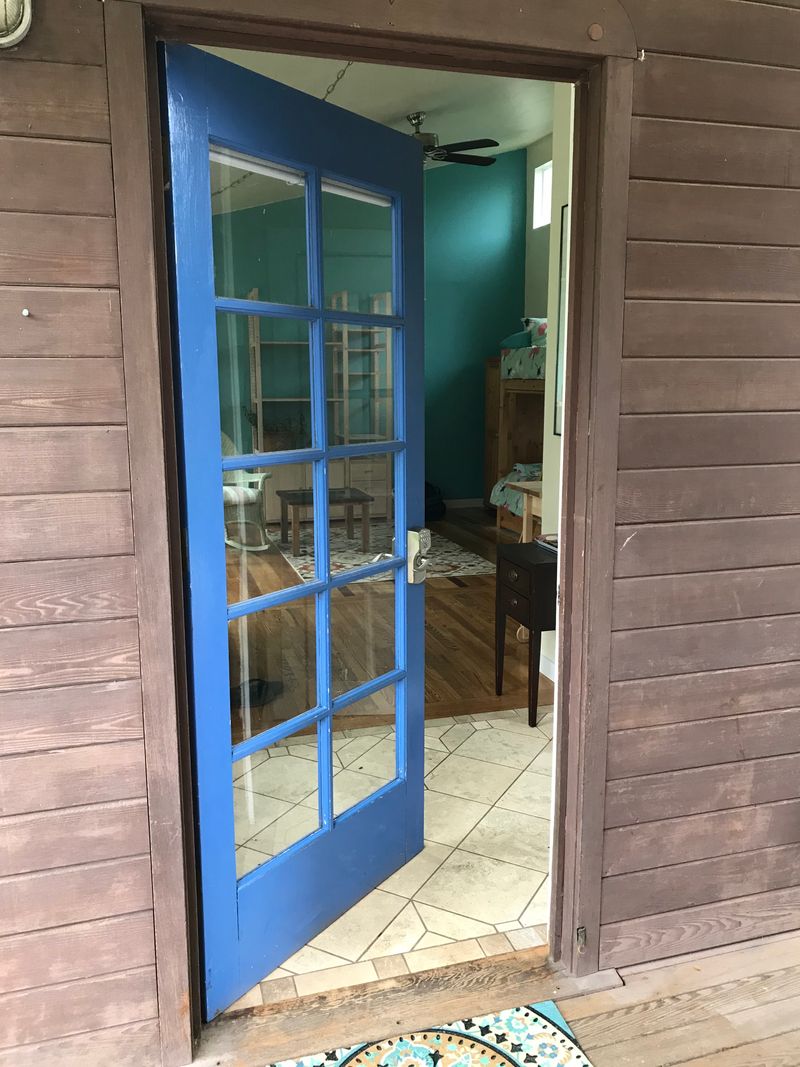 roommates in Mount Vernon Entire Place 1Bed.1Bath - cirtru.com