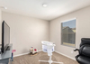 Private Room in 3Bed.2Bath