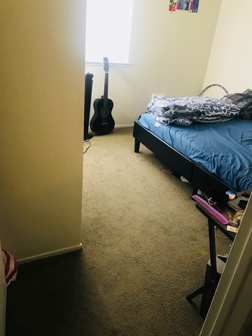 roommates in San Leandro Furnished Room available for rent - cirtru.com