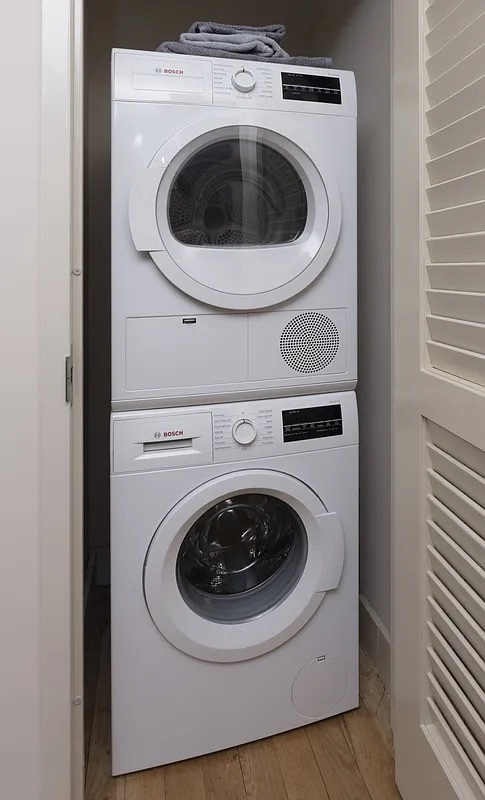 Entire Place 1Bed.1Bath