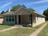 Private Room in 3Bed.2Bath