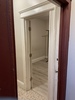 Private Room in 2Bed.2Bath