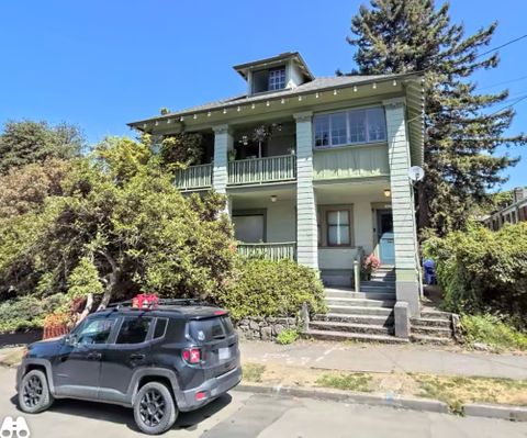 Private Room in 2Bed.1Bath