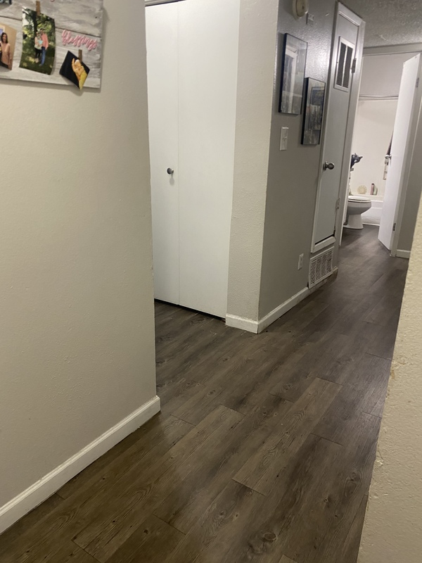 roommates in Federal Heights Private Room in 2Bed.1Bath - cirtru.com