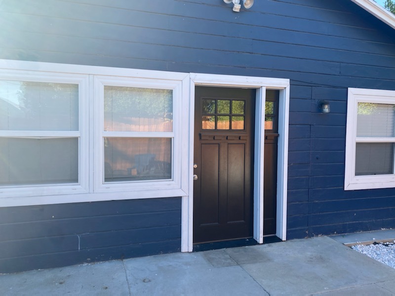 roommates in Los Angeles Entire Place 1Bed.1Bath - cirtru.com