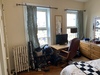 Private Room in 3Bed.1Bath